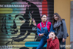 WEBDA-MILANO-235