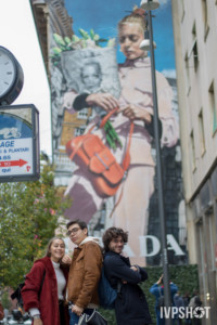 WEBDA-MILANO-236