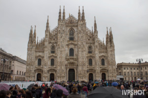WEBDA-MILANO-246
