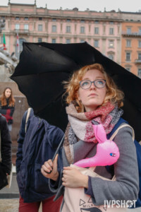 WEBDA-MILANO-249