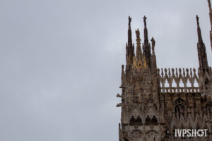WEBDA-MILANO-25