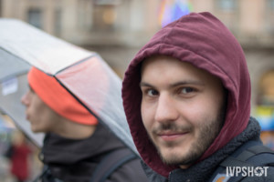 WEBDA-MILANO-257