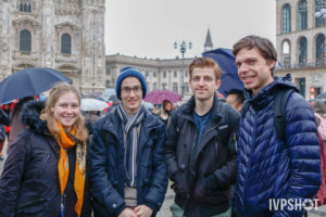 WEBDA-MILANO-259
