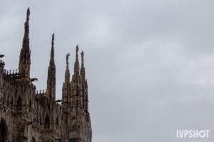 WEBDA-MILANO-26