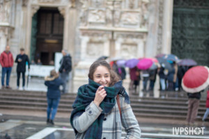 WEBDA-MILANO-263
