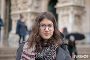 WEBDA-MILANO-264