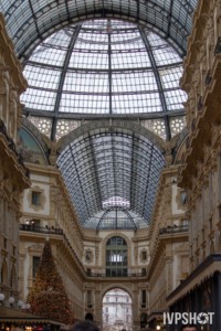 WEBDA-MILANO-27