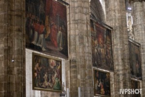 WEBDA-MILANO-271