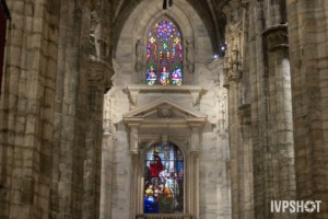 WEBDA-MILANO-273