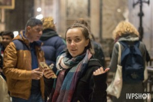 WEBDA-MILANO-280