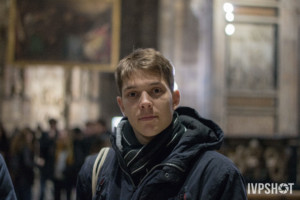 WEBDA-MILANO-284