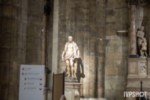 WEBDA-MILANO-289