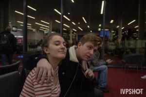 WEBDA-MILANO-3