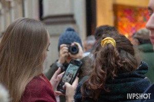 WEBDA-MILANO-30