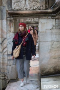 WEBDA-MILANO-302