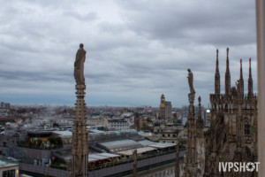 WEBDA-MILANO-306
