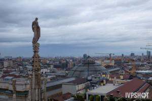 WEBDA-MILANO-307