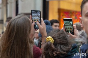 WEBDA-MILANO-31