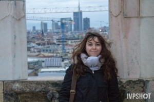 WEBDA-MILANO-312