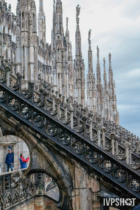 WEBDA-MILANO-314