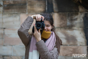 WEBDA-MILANO-319