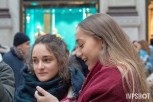 WEBDA-MILANO-32