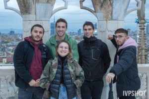 WEBDA-MILANO-323