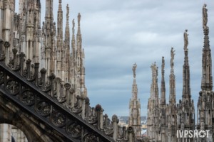 WEBDA-MILANO-326
