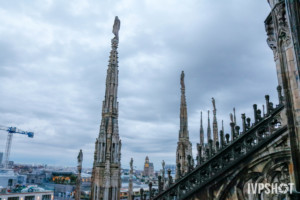 WEBDA-MILANO-328