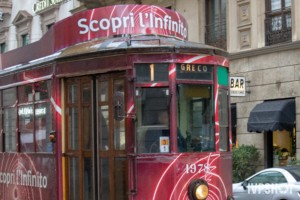 WEBDA-MILANO-33