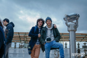 WEBDA-MILANO-335