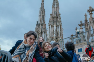WEBDA-MILANO-336