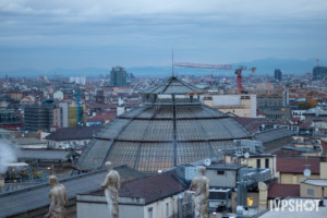 WEBDA-MILANO-338