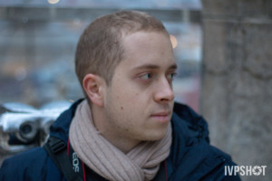 WEBDA-MILANO-340
