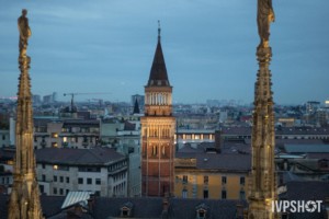 WEBDA-MILANO-341