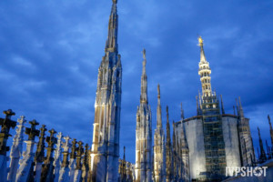 WEBDA-MILANO-343