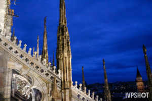 WEBDA-MILANO-344