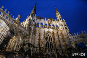WEBDA-MILANO-345