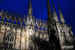 WEBDA-MILANO-346