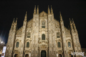 WEBDA-MILANO-347