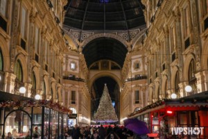 WEBDA-MILANO-348