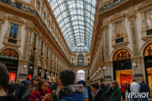WEBDA-MILANO-35
