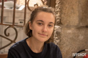 WEBDA-MILANO-357