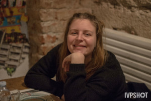 WEBDA-MILANO-366