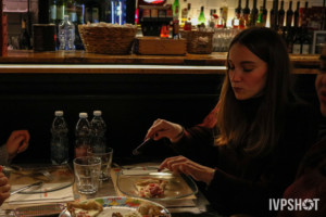 WEBDA-MILANO-369