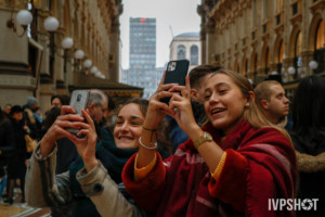 WEBDA-MILANO-37