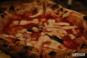 WEBDA-MILANO-375