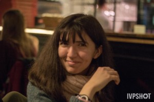 WEBDA-MILANO-379