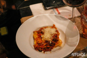 WEBDA-MILANO-393