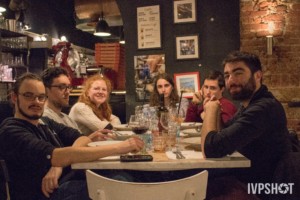 WEBDA-MILANO-395